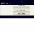 hdtime.org hdtime.org