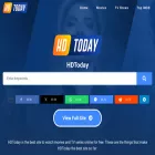 hdtodayz.to hdtodayz.to