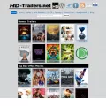 hd-trailers.net hd-trailers.net