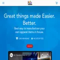 hdtransfers.com hdtransfers.com