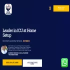 hduhealthcare.com hduhealthcare.com