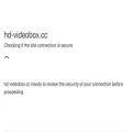 hd-videobox.cc