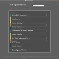 hd-vipserver.com
