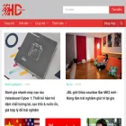 hdvietnam.ai