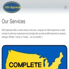 hea-appraisal.com hea-appraisal.com