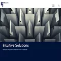 head-acoustics.com