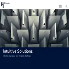 head-acoustics.de head-acoustics.de