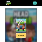 head-soccer.io head-soccer.io