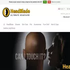 headblade.eu
