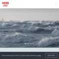 headenergy.no headenergy.no