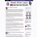 headfirstlabs.com headfirstlabs.com