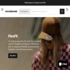 headgame.co.za headgame.co.za