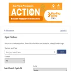 headinghomecorps-ampact.icims.com headinghomecorps-ampact.icims.com