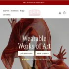 headingprints.com headingprints.com