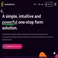 headlessforms.cloud