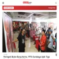 headlinejatim.com headlinejatim.com