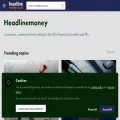 headlinemoney.co.uk