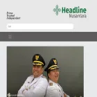 headlinenusantara.com headlinenusantara.com