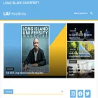 headlines.liu.edu headlines.liu.edu