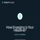 headlines.sharethrough.com headlines.sharethrough.com