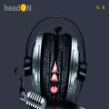 headon.at headon.at