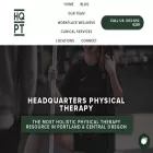 headquarterspt.com