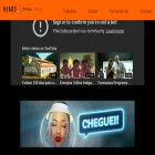 heads.com.br heads.com.br