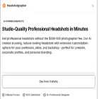 headshotgrapher.com