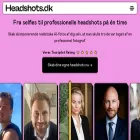 headshots.dk headshots.dk