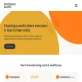 headspacehealth.com