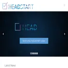 headstart-project.eu headstart-project.eu