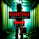 headstonesband.com