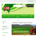 headstractor.com.au headstractor.com.au