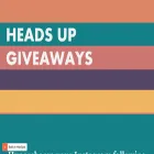 headsupgiveaways.com