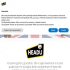 headu.com headu.com