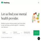 headway.co