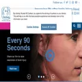 headway.org.uk headway.org.uk