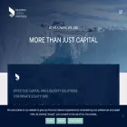 headwaycap.com headwaycap.com