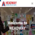 headwaynetwork.net.in