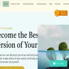 heal-thrive.com heal-thrive.com