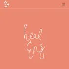 healeng.com