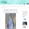 healing-crystals-for-you.com
