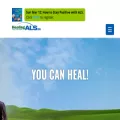 healingals.org