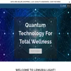 healingtech.org