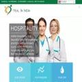 healinindia.com