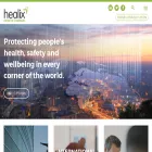 healix.com