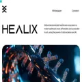 healixprotocol.com