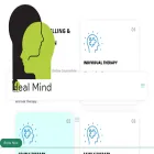healmind.in healmind.in