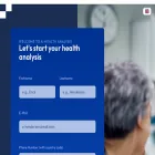 health-eval.com health-eval.com