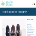 health-science.com